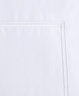 Luxury Collection Embroidered 4-Pc. Duvet Cover Set, Full/Queen