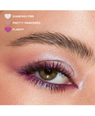 Too Faced You're a Gem! Set