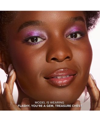 Too Faced You're a Gem! Set