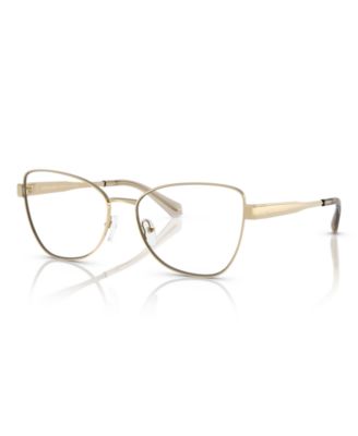 Women's Paris Eyeglasses, MK3085