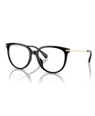 Women's Westport Eyeglasses, MK4106U