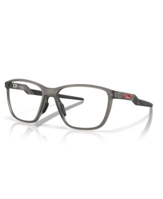 Men's Futurity Rs Eyeglasses, OX8186