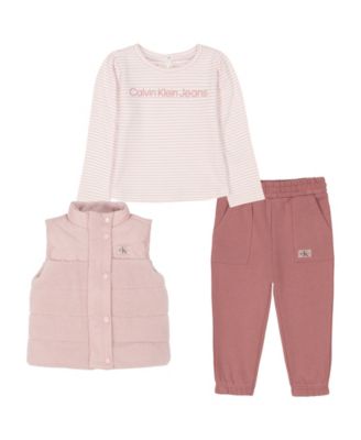 Calvin Klein
