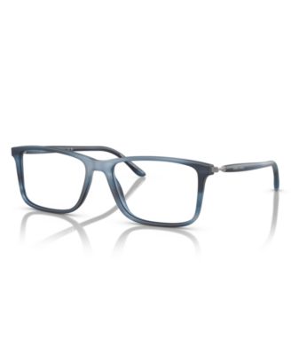 Men's Eyeglasses, AR7261