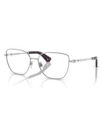 Women's Eyeglasses, BE1390