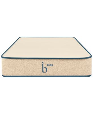 Birch Kids Natural 8" Cushion Firm Mattress - Full