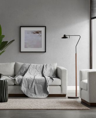 Cooling Touch Down Alternative Throw, 50" x 60"