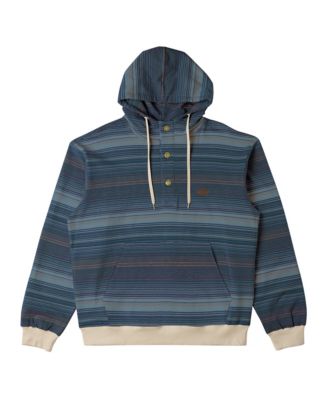 Billabong - Mens Rancho Pullover Sweater