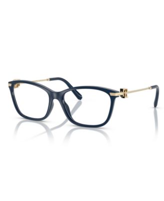 Women's Eyeglasses, RL6247U