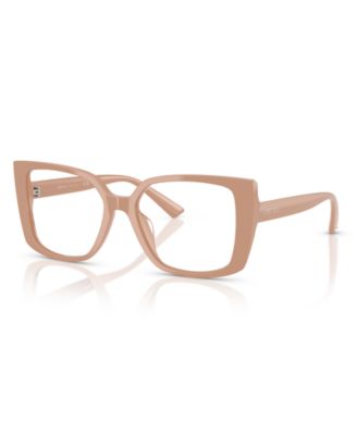 Women's Eyeglasses, JC3024U