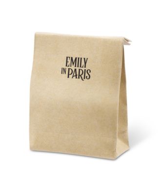 Zuru Mini Brands Netflix Capsule