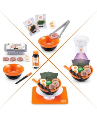 Zuru Mini Brands MasterChef Capsule