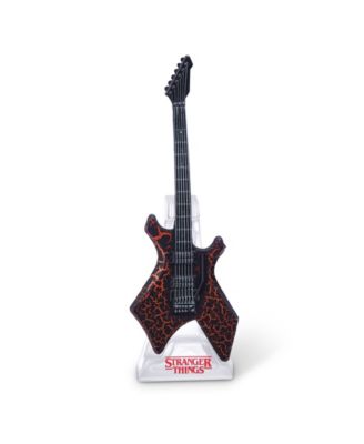 Zuru Mini Brands Netflix Capsule