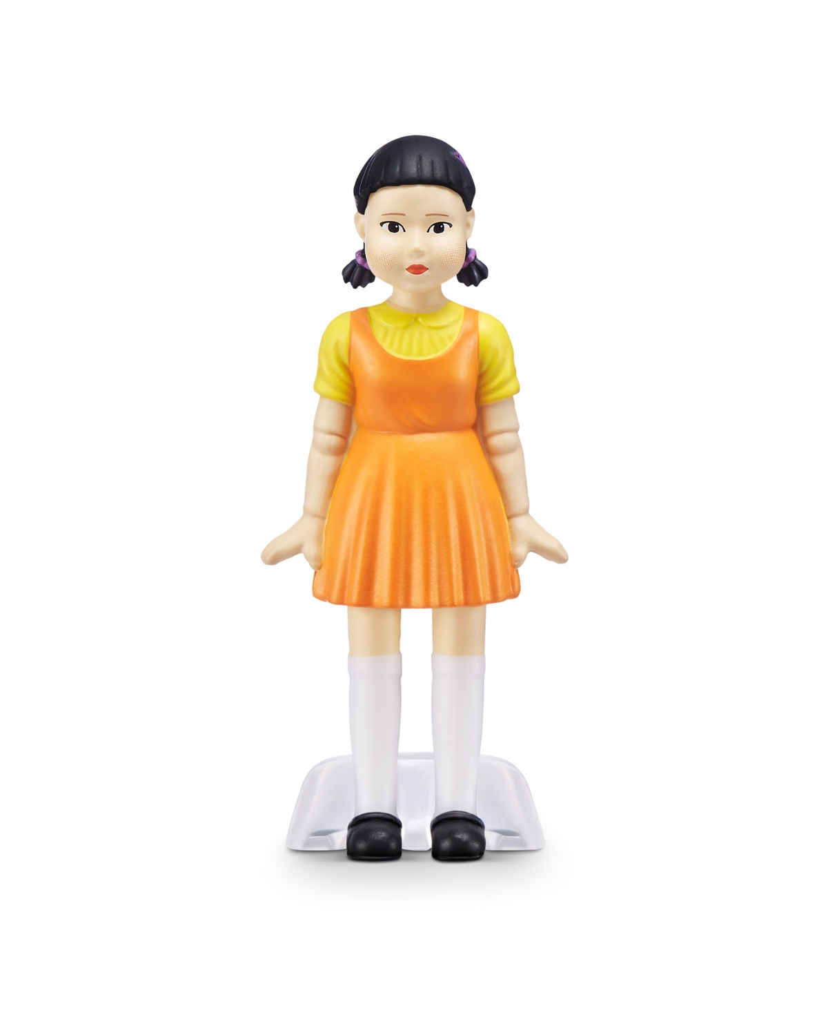 5 Surprise Zuru Mini Brands Retro Grocery Capsule In Multi