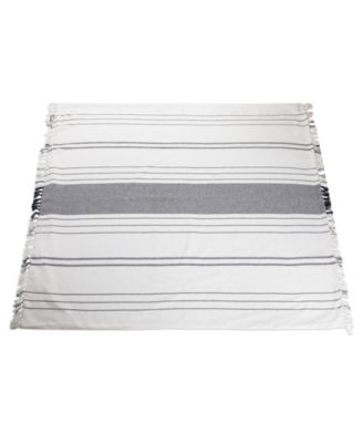 Montecito Picnic Blanket with Harness