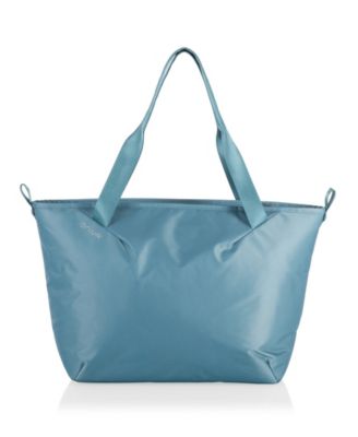 Disney Mickey Mouse Tarana Cooler Bag Tote