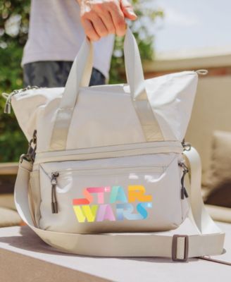 Star Wars Tarana Lunch Bag