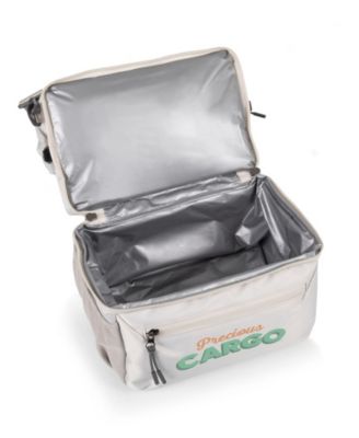 Star Wars Grogu Tarana Lunch Bag