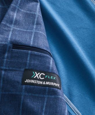 Men's Regular-Fit Sport Coat 