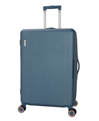 Gateway 2.0 3 Piece Hard side Spinner Luggage Set