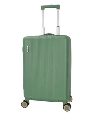 Gateway 2.0 3 Piece Hard side Spinner Luggage Set