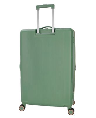 Gateway 2.0 3 Piece Hard side Spinner Luggage Set