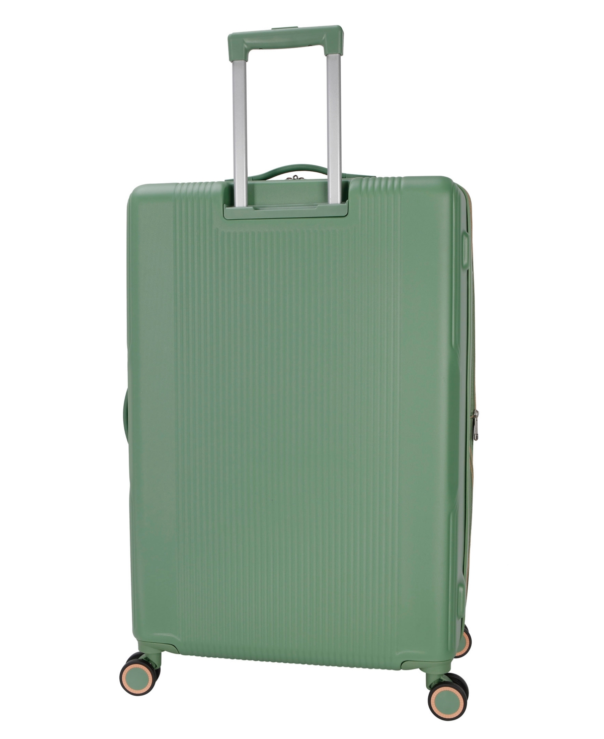 Tag Gateway 2.0 3 Piece Hard Side Spinner Luggage Set In Turf Green ModeSens