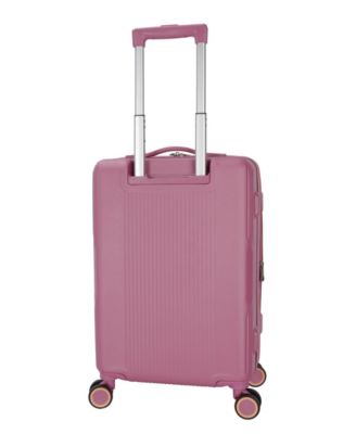 Gateway 2.0 3 Piece Hard side Spinner Luggage Set