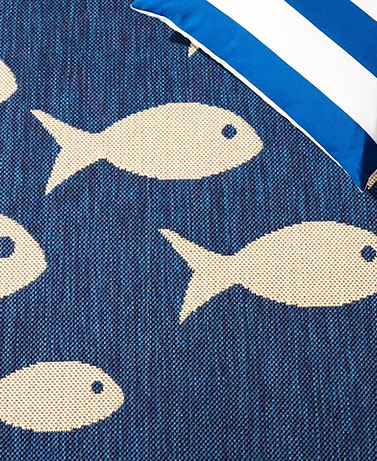 Safavieh Courtyard I CY601258 2'3