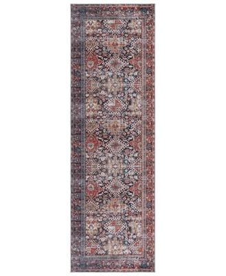 Safavieh