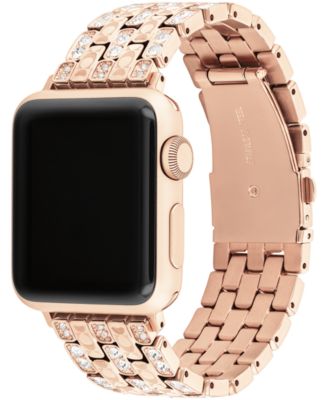 COACH Women