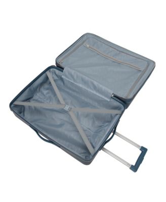 Gateway 2.0 3 Piece Hard side Spinner Luggage Set