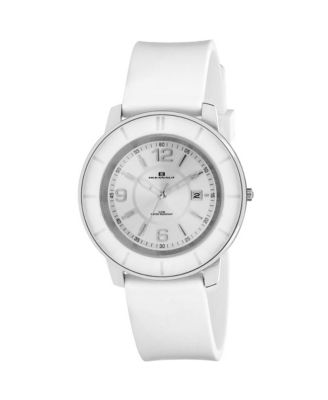 Oceanaut