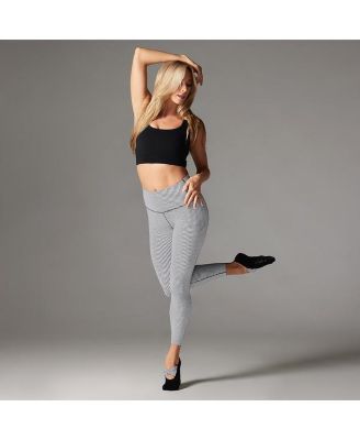 Women's TaviCloud Power Bra