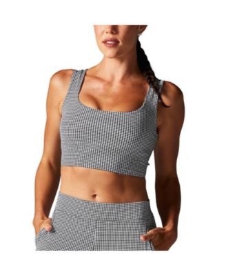 Women's TaviCloud Power Bra