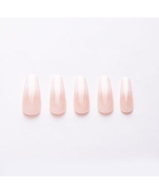 Tip Beauty