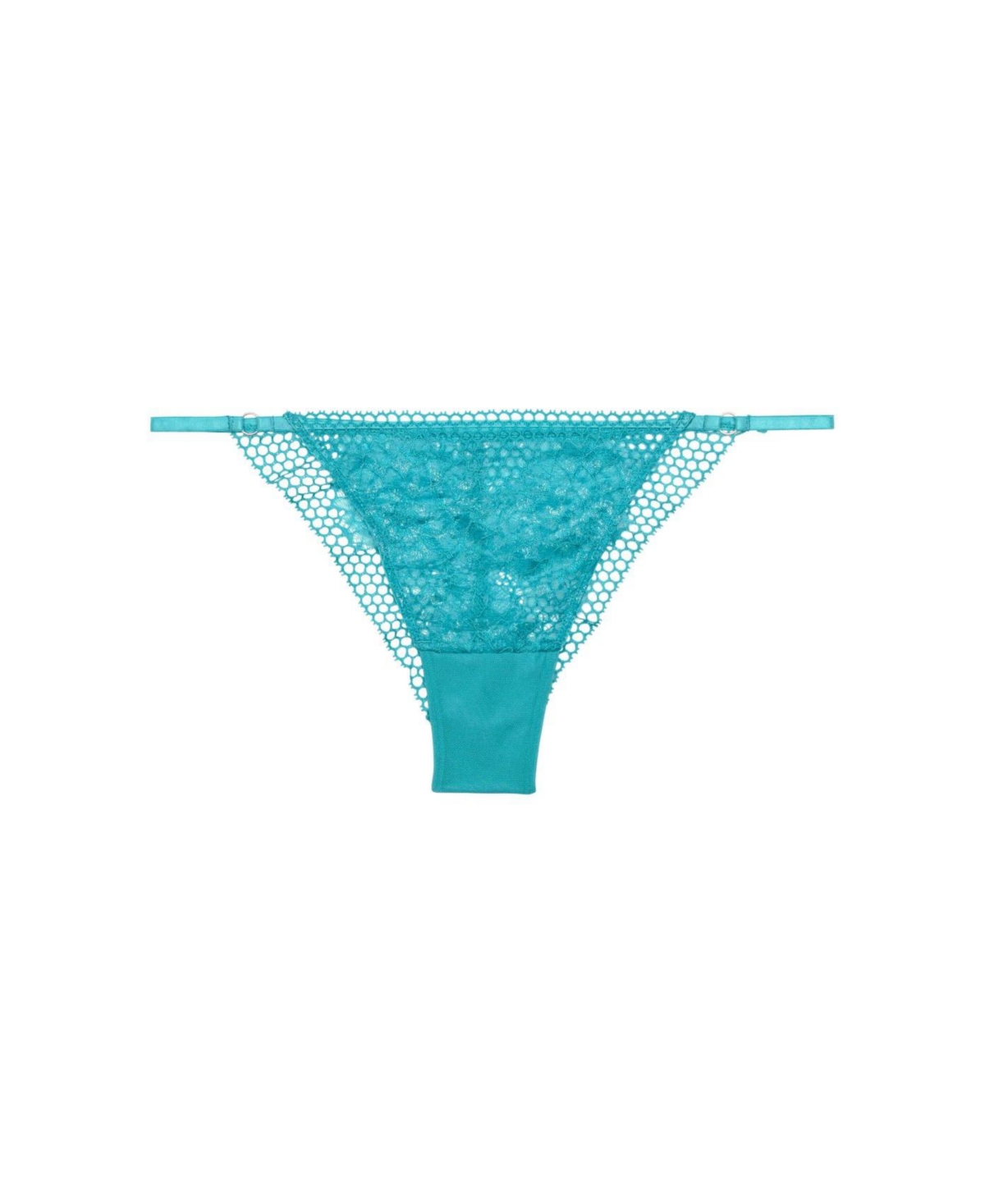 Adore Me Women's Evah Cheeky Panty