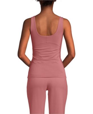 Women's High Impact Tank Top