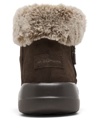 Women's on the GO Joy - Savvy Boots from Finish Line