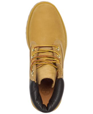 Women's 6 Inch Premium Waterproof Boots from Finish Line