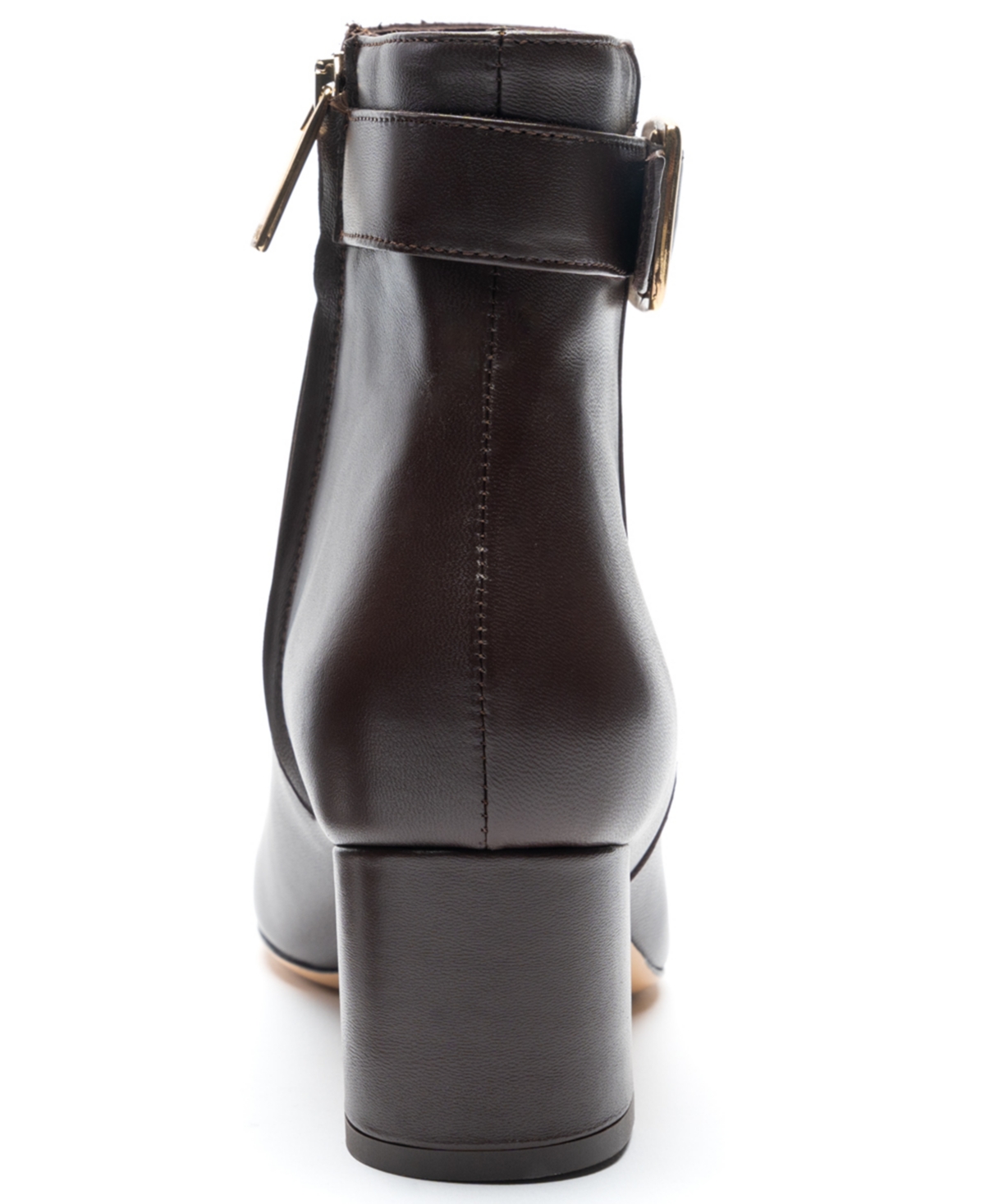 Bruno Magli Women's Petra Dress Booties