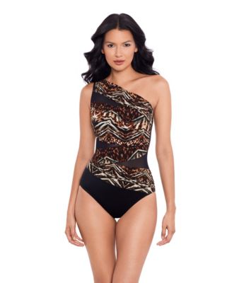 Miraclesuit