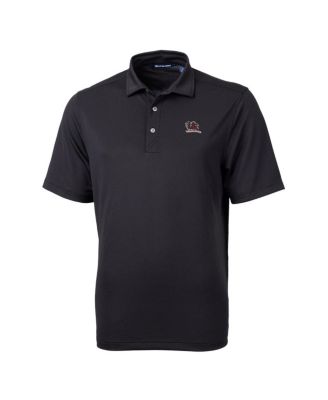 Men's South Carolina Gamecocks Vault DryTec Virtue Eco Pique Polo
