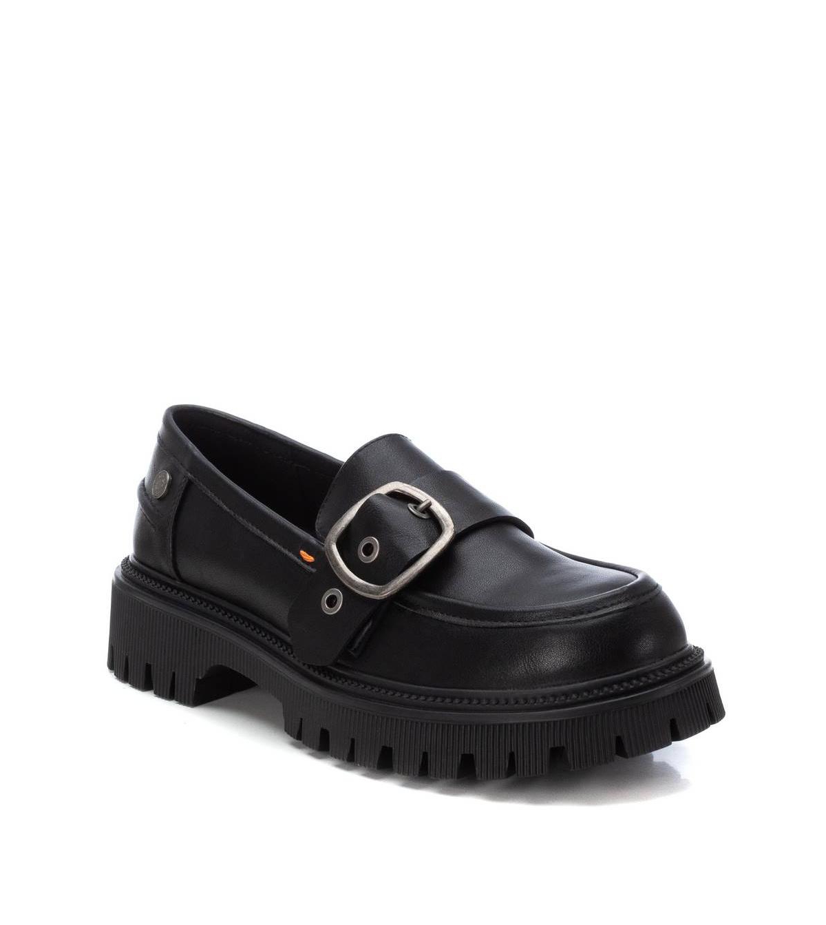 Xti Women's Casual Moccasins By