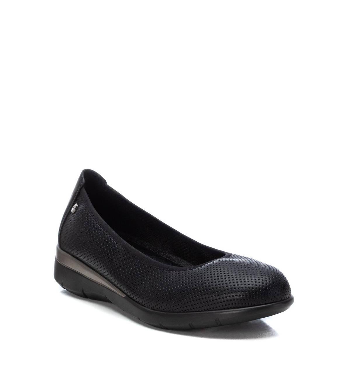 Xti Women's Ballet Flats By