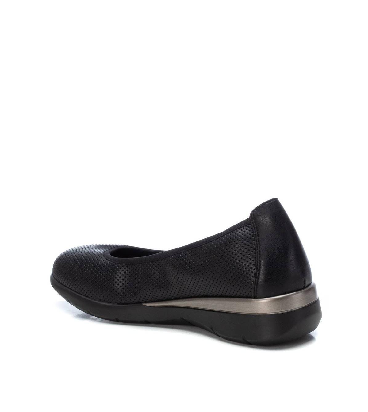Xti Women's Ballet Flats By