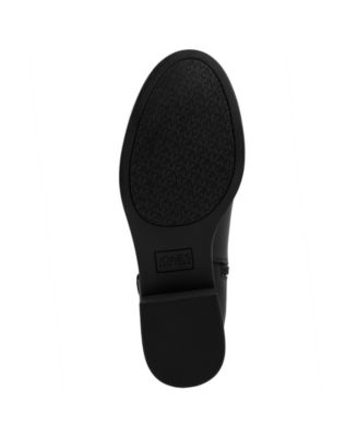 Women's Leodenn Knee High Riding Boots