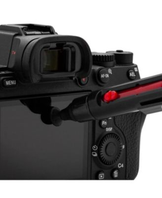 Mini 4 Pro Wide-Angle Lens with Lens Cleaning Pen bundle