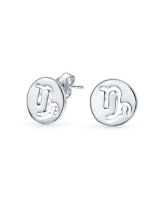 Bling Jewelry