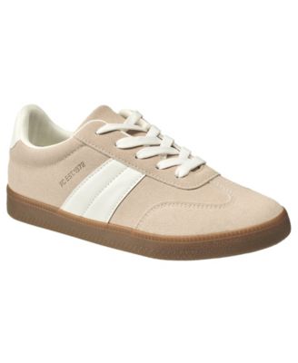 Women's Austria Sneaker